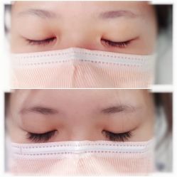 -如一·美甲美睫