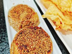 -再宣武文化主题餐厅·清真
