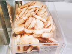 -上海哈尔滨食品厂(汇联商厦店)