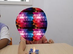 -斯坦星球青少儿编程机器人科学乐高思维专注力科创竞赛规划(武汉凯德西城学习中心)