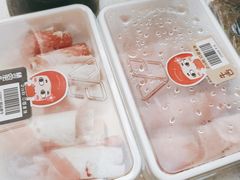 -野妹火锅(龙岗店)
