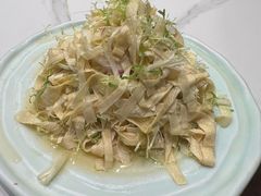 -映像威海·海鲜味道(市区店)