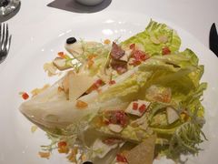 -王品台塑牛排(成都万象城店)