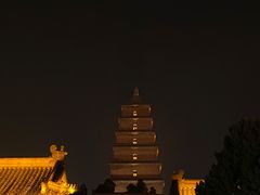 -大唐不夜城
