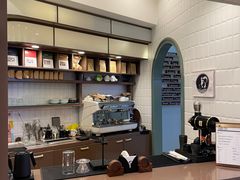 -1981牛排西餐厅(海信店)