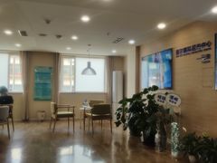 -天津大学爱尔眼科医院(天津总院)