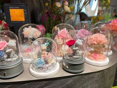 -Olé精品超市(广州太古汇店)