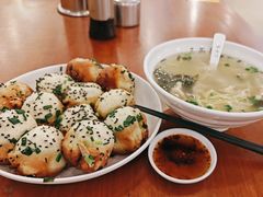 -三两春(崂山路店)