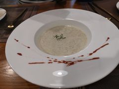 -LUCCA卢卡西班牙海鲜饭(远洋广场店)