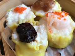-沙田鸽王(解放路店)
