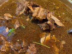 -怪怪龙虾·澳洲蓝龙王·深夜食堂(惊驾路店)