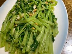 -潮中人·潮州菜(益乐路店)