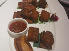 -新乾隆酒楼(帝景园店)