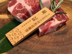 -火浪壹 by tigergrill(33小镇店)