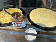 -PAPITO(泰兴路店)