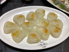 -吴记富苑(朝阳店)