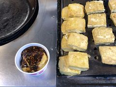 -捞沙巷