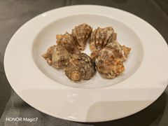 -A One Kitchen·南京精菜馆(晶丽酒店店)