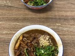 -陈记卤煮小肠