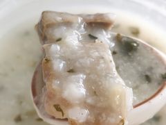 -华辉拉肠(同福店)