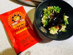 -钢管厂五区小郡肝火锅串串香(总店)