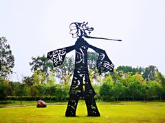 -Club Med地中海俱乐部·桂林度假村