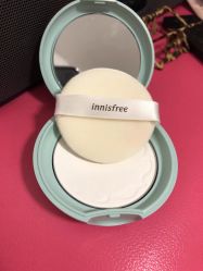 -悦诗风吟innisfree