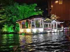 -桂林两江四湖景区