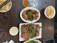 -春梅里卤鹅馆·47年老字号(中山路店)