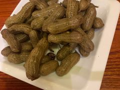 -火龙堂·风味民间菜(文一路店)