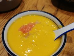 杨枝甘露-十六蒲(桂林路店)