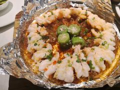 -大蓉和(一品天下店)