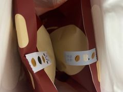 -泽田本家·铜锣烧(美罗城店)