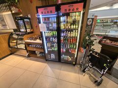 -松野谷·寿喜烧自助(华联顺义金街购物中心店)