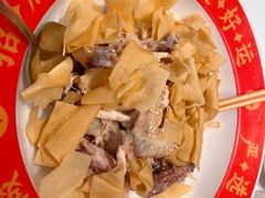 -清晖小苑·顺德菜(观澜湖新城店)
