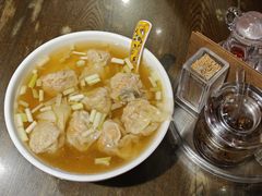 -一记面馆(易发店)