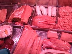 iphone_upload_pic-岳砦海鲜农贸市场