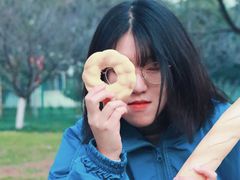 -宁波儿童公园(鄞州区)