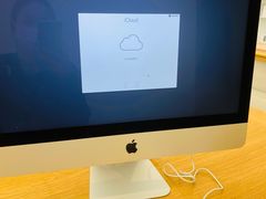 -Apple零售店(苏州店)