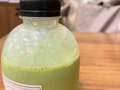 -曼谷食堂·泰国家庭料理