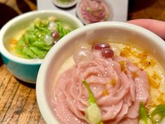 -麻辣总动员·川派海鲜·现炒浇头面·自贡菜(五彩城店)