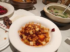 -全聚德(常州店)