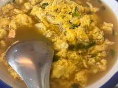 -百味园土菜馆(迎宾东路店)