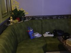 -宝乐星量贩KTV(莲升路店)