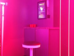 -星聚会KTV(龙湖上海奉贤天街店)