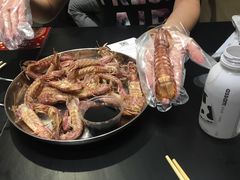 -七鲜超市(通州ONE店)