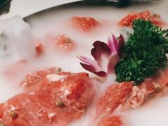-三不牛腩(宾虹路店)