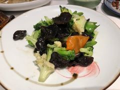 -顺承小院儿