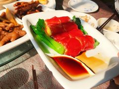 -淇乐多品味馆(江南大道店)
