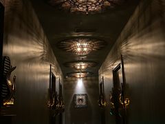 -菩泰·泰式草本按摩SPA(国大城市广场店)